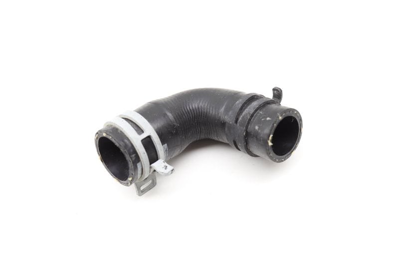 Coolant / Water Hose 9J1121641 — Used (SKU 573502)