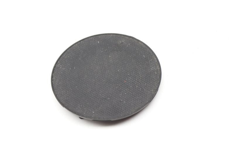 Cup Holder Insert 9J1857532 — Used (SKU 573742)