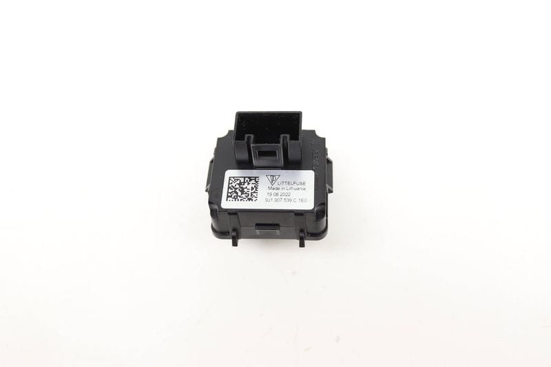 Dash Sun Light Sensor 9J1907539C — Used (SKU 573565)