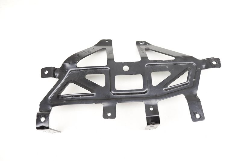 Electric Motor High-Voltage Heater Exchanger Bracket 9J1963285 — Used (SKU 573386)