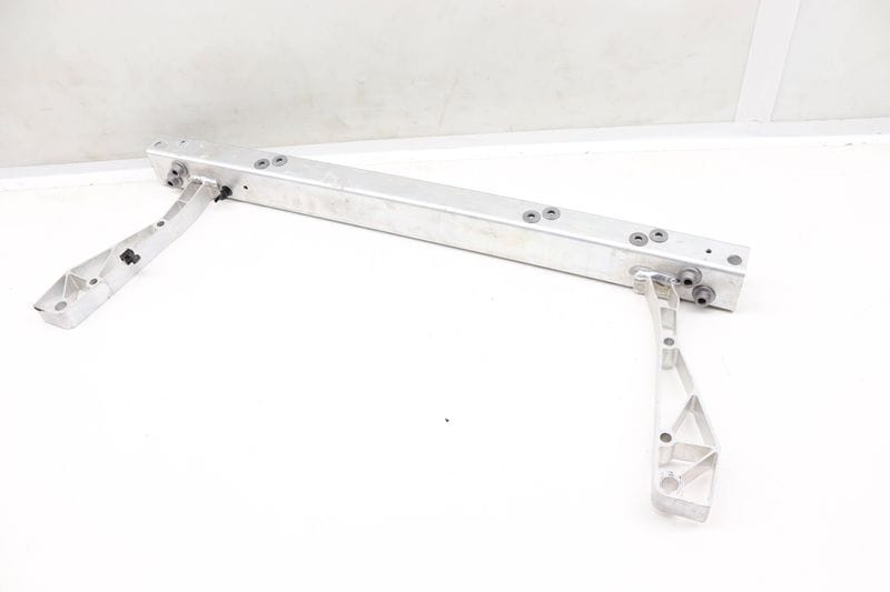 Bumper Reinforcement Bar / Impact Beam PAD805341 — Used (SKU 573217)