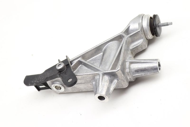 Engine Motor / Transmission Mount Bracket 9J1820881A — Used (SKU 573273)