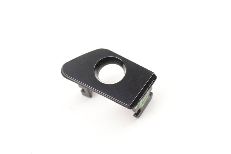 Door Lock Cover / Trim 9J1837973 — Used (SKU 573761)