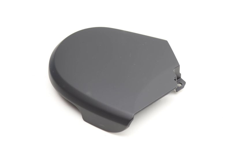 Inner Seat Trim Panel 9J1881327 — Used (SKU 573013)