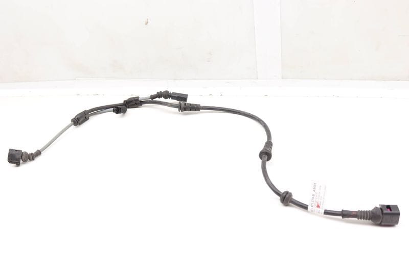 ABS / Speed Sensor Wiring Harness 9J1971279B — Used (SKU 573443)