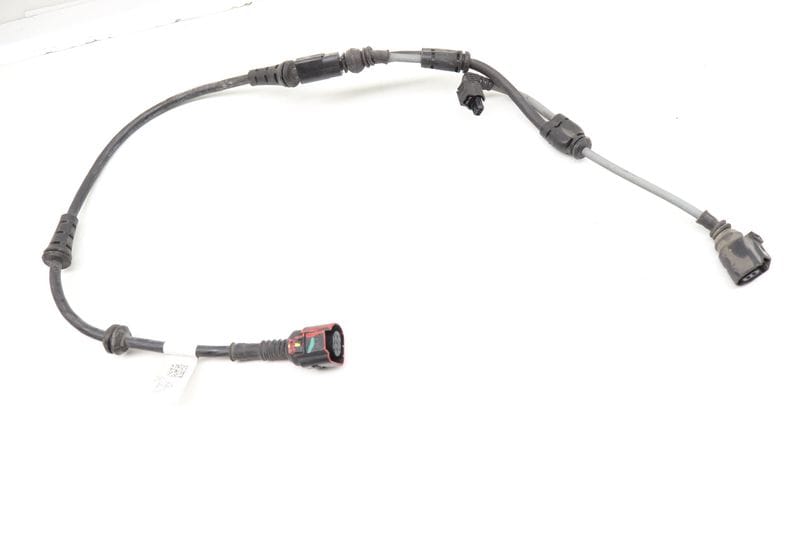 ABS / Speed Sensor Wiring Harness 9J1971279B — Used (SKU 573444)