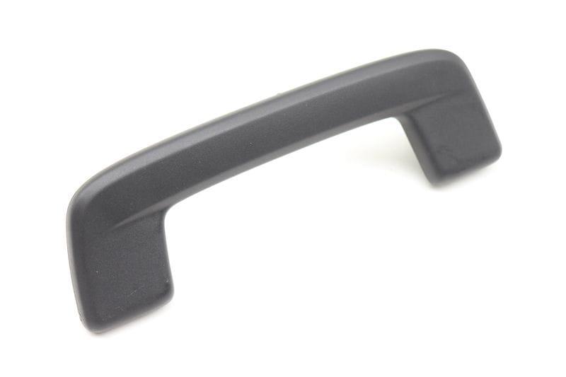 Grab Handle 8Y0857607 — Used (SKU 573029)