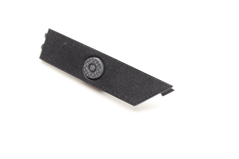 Door Trim Insert / Cap 9J1837955 — Used (SKU 573754)