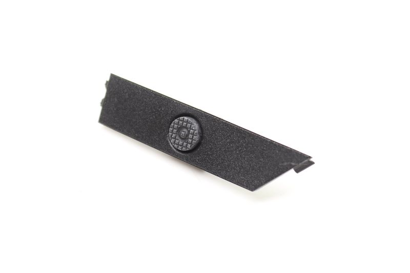 Door Trim Insert / Cap 9J1837955 — Used (SKU 573756)