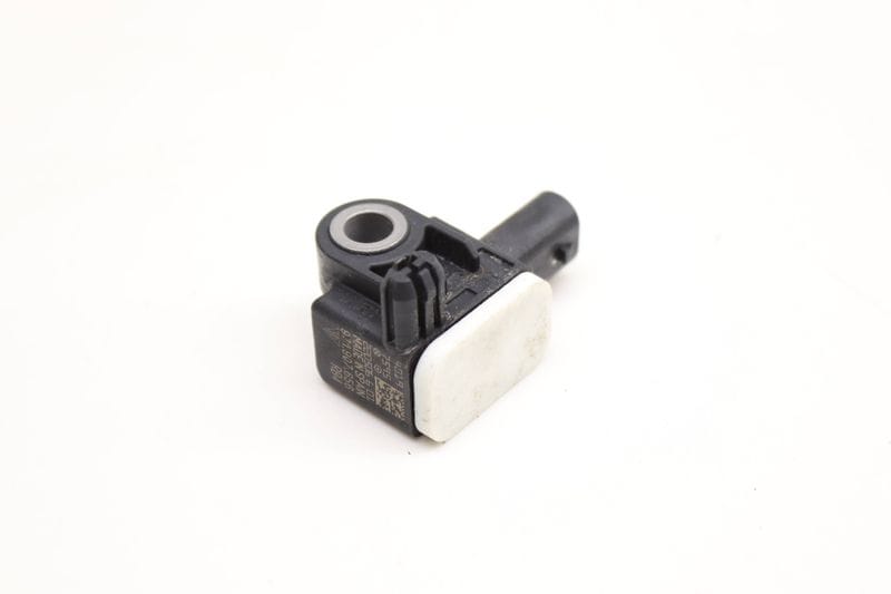 ABS / Acceleration Sensor 971907656 — Used (SKU 573686)