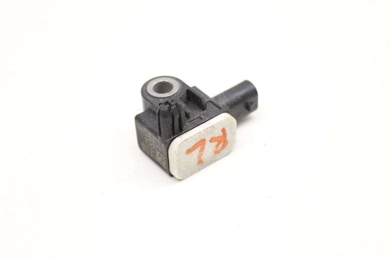 ABS / Acceleration Sensor 971907656 — Used (SKU 573687)