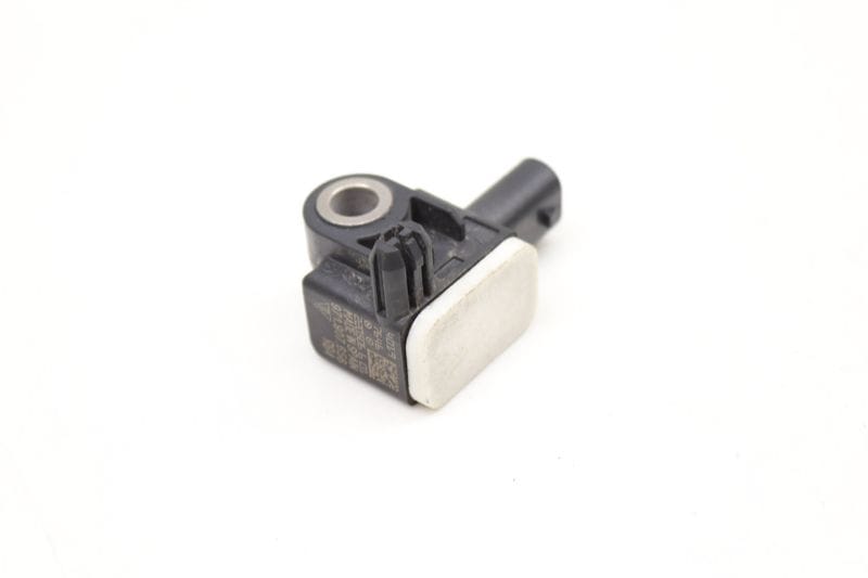 ABS / Acceleration Sensor 971907656 — Used (SKU 573688)