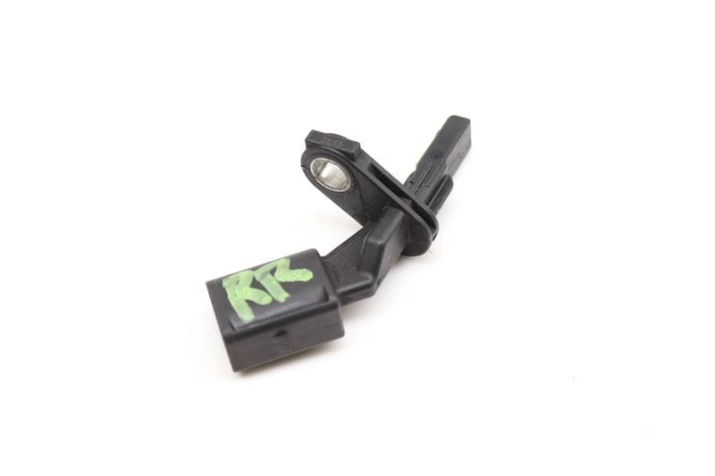 ABS / Wheel Speed Sensor 9J1927807 — Used (SKU 573693)