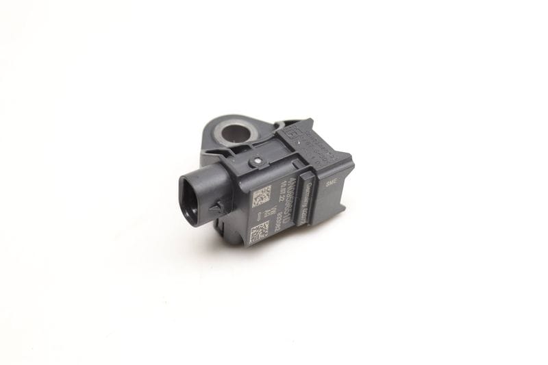 Airbag Impact / Crash Sensor 4N0959651D — Used (SKU 573540)