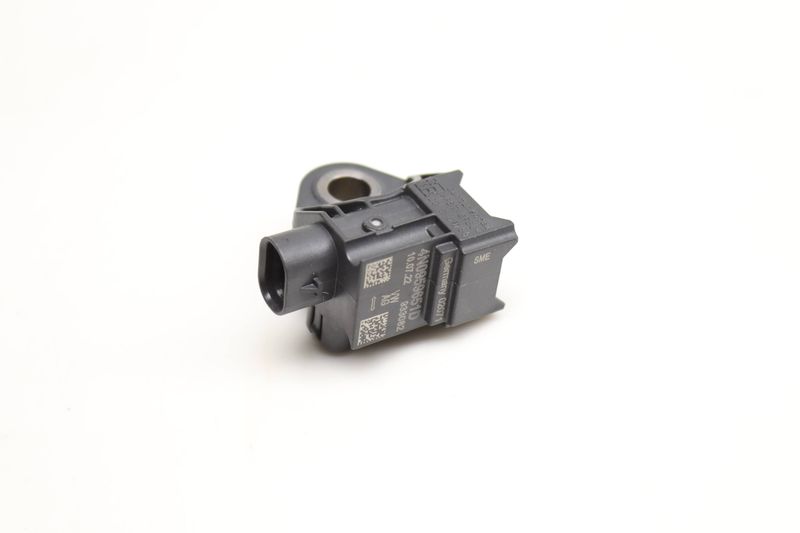 Airbag Impact / Crash Sensor 4N0959651D — Used (SKU 573541)