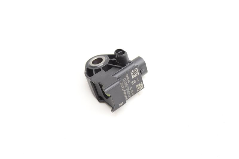 Airbag Impact / Crash Sensor 4N0959651D — Used (SKU 573547)
