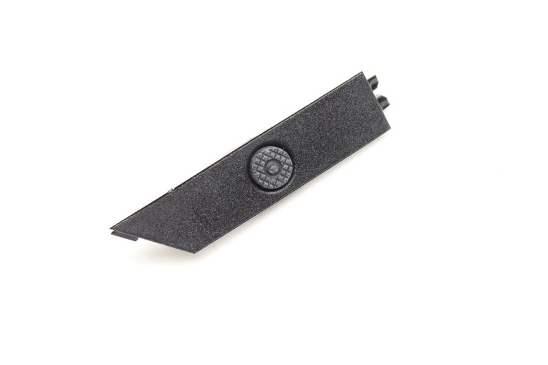 Door Trim Insert / Cap 9J1837956 — Used (SKU 573755)