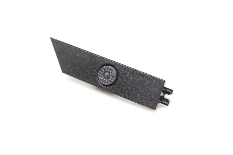Door Trim Insert / Cap 9J1837956 — Used (SKU 573757)