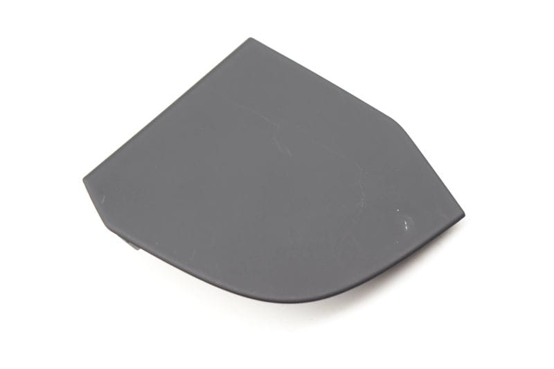 Door Trim 9J1868820 — Used (SKU 573738)