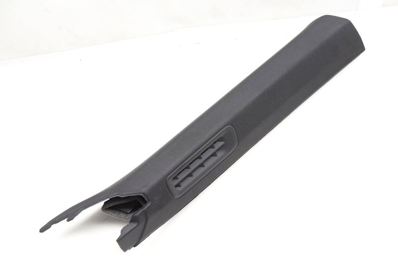 Upper A Pillar Trim / Panel 9J1867234D — Used (SKU 572972)