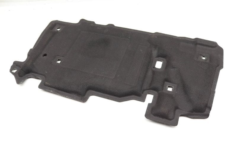 Sound Absorber 9J1864242B — Used (SKU 573138)