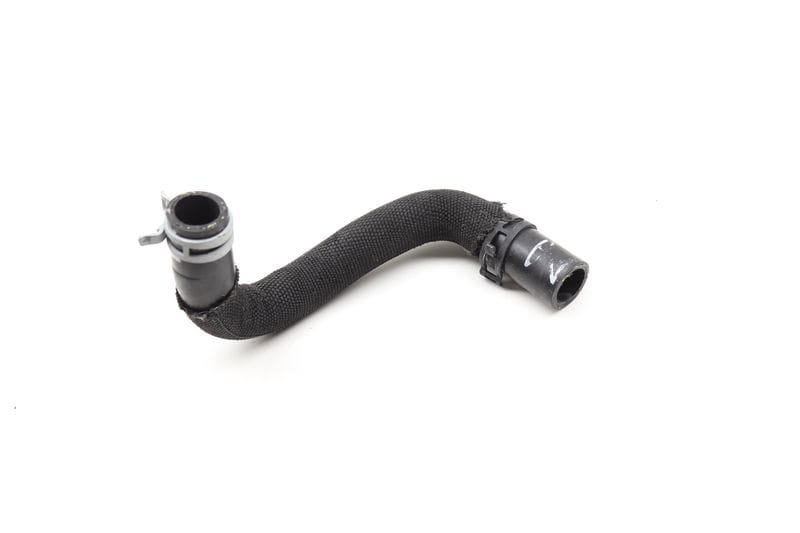 Heater Coolant Hose / Line 9J1815563 — Used (SKU 573449)