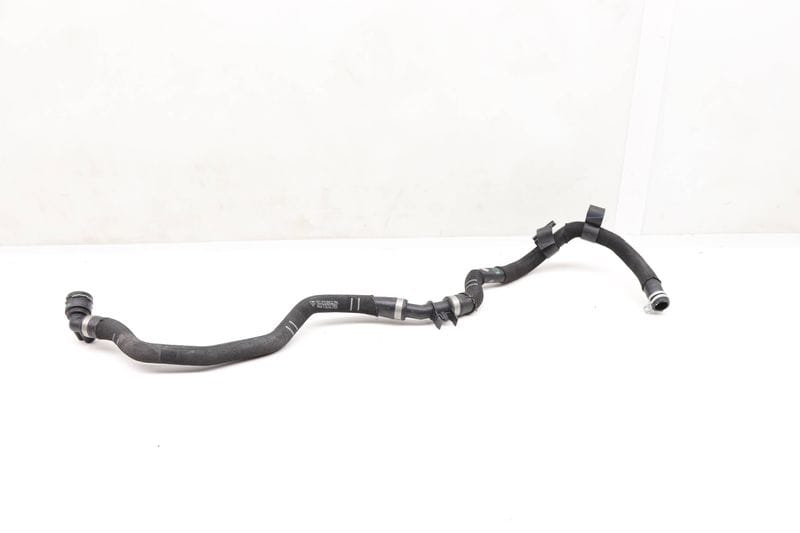 Heater Coolant Hose / Line 9J1815569D — Used (SKU 573446)