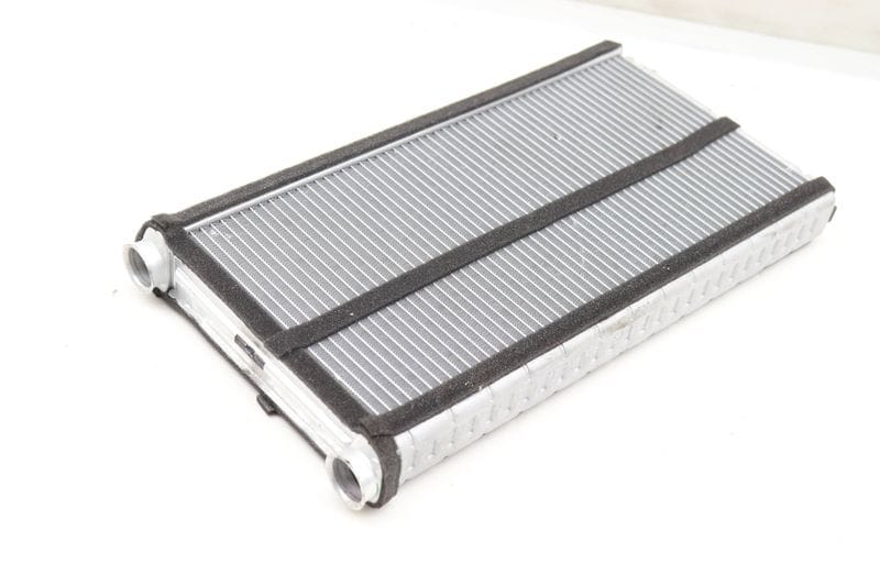 Heater Core 9J1819353F — Used (SKU 573317)