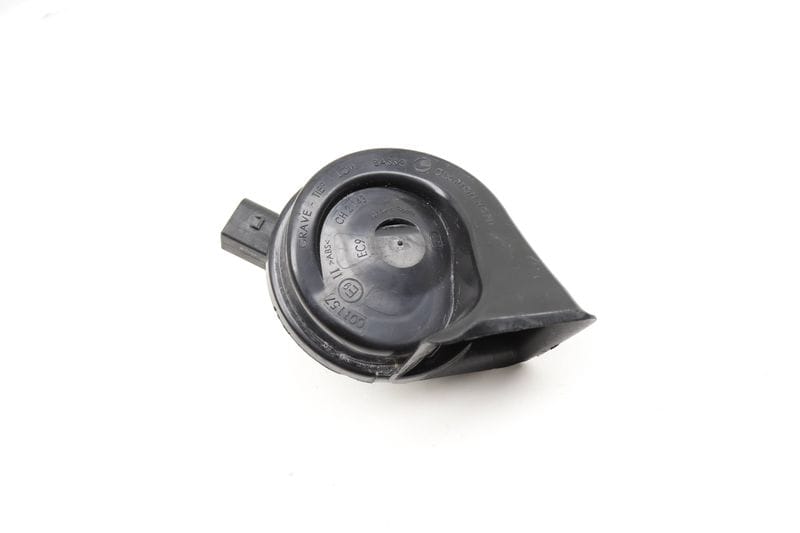 Horn (LOW Tone / FREQUENCY) 9J1951201 — Used (SKU 573514)