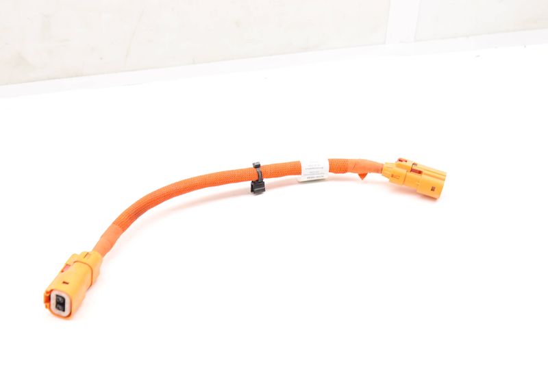 HV / High Voltage Cable 9J1971059A — Used (SKU 573429)