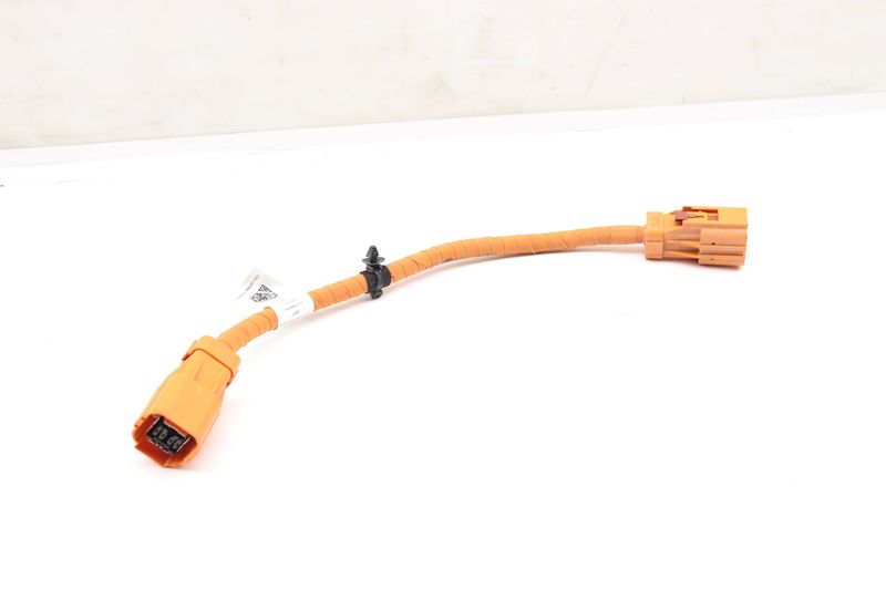 HV / High Voltage Cable 9J1971079A — Used (SKU 573428)