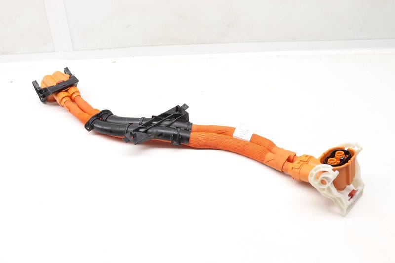 HV / High Voltage Cable 9J1971131A — Used (SKU 573434)