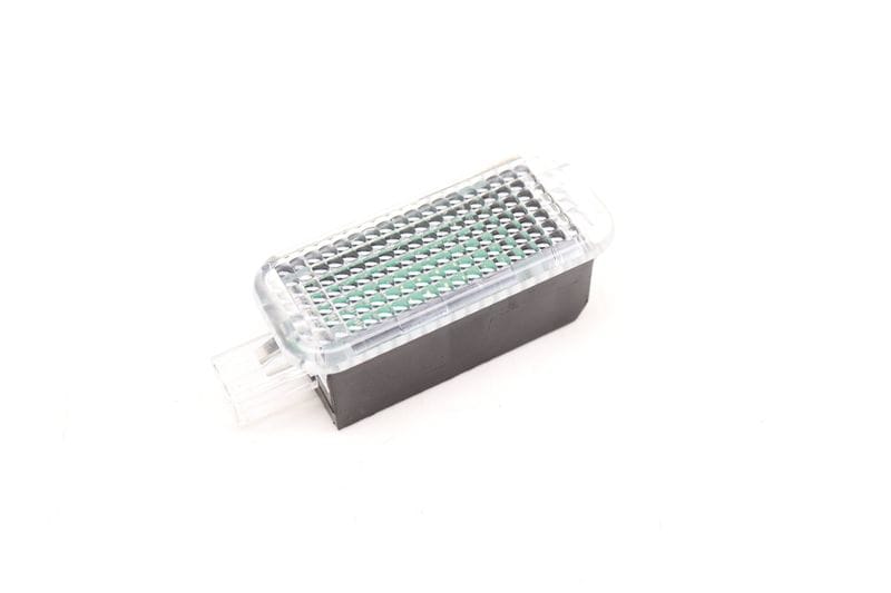 Interior LED Light 8J0947409B — Used (SKU 573636)