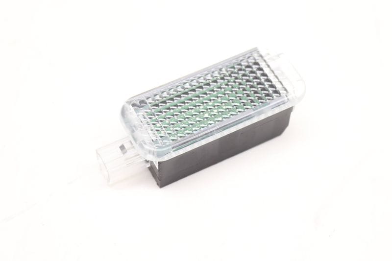 LED Interior Light 4E0947415A — Used (SKU 573626)
