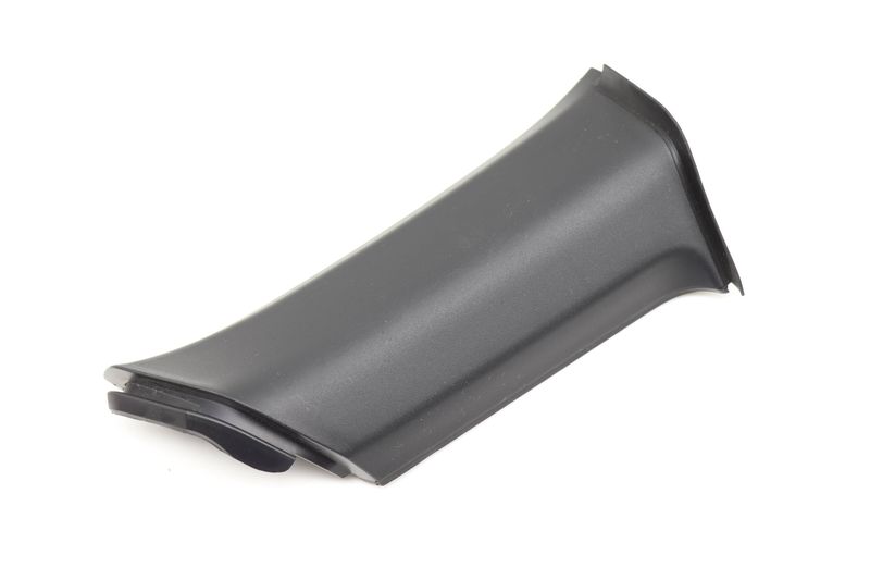 C Pillar Trim / Panel 9J1853241B — Used (SKU 573028)