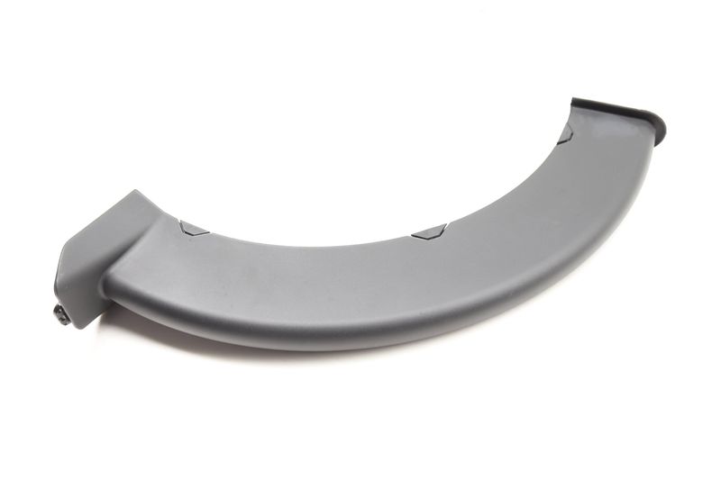 Trunk Hinge Cover 9J1827339 — Used (SKU 573048)