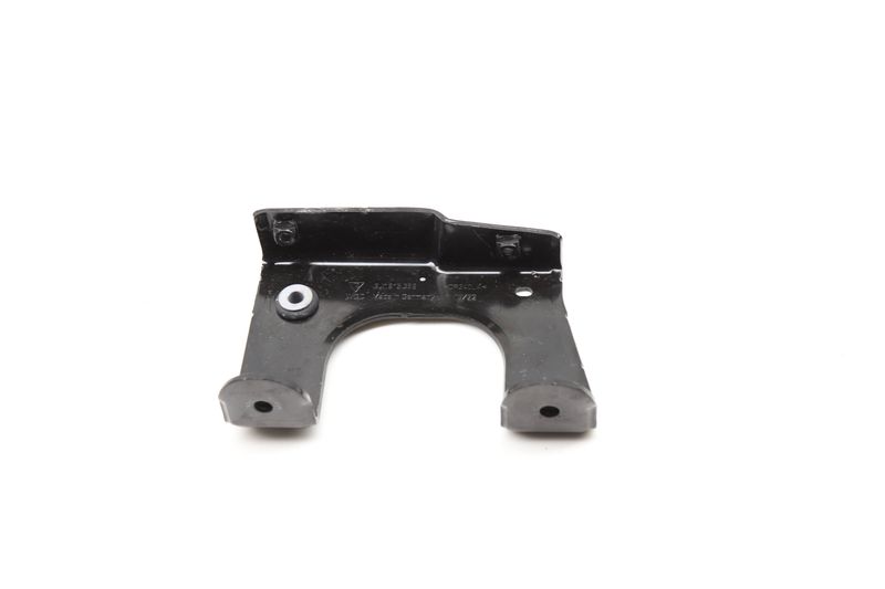 Voltage Transformer Mount Bracket 9J1915359 — Used (SKU 573397)