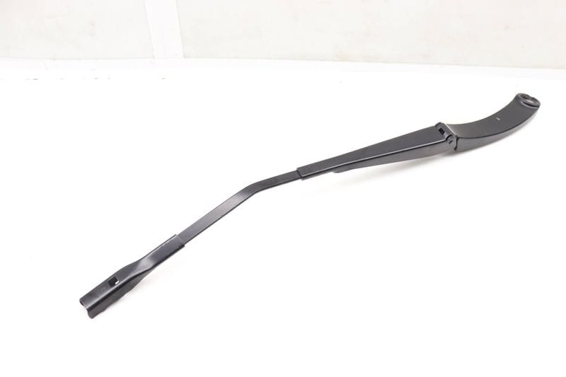Windshield Wiper Arm 9J1955409 — Used (SKU 573377)