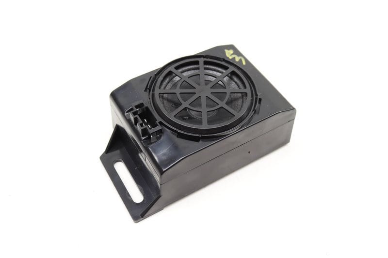 Park Assist Speaker 7PP035709B — Used (SKU 573563)