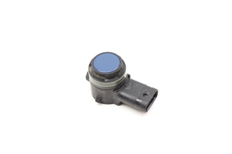 Park / Parking Assist Sensor 5Q0919275B — Used (SKU 573699)