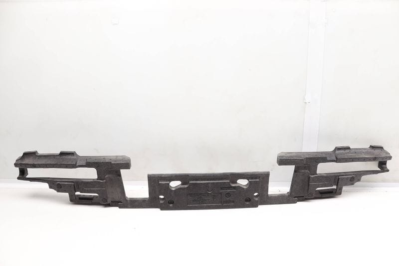 Bumper Impact Beam Foam 9J1802972C — Used (SKU 573137)
