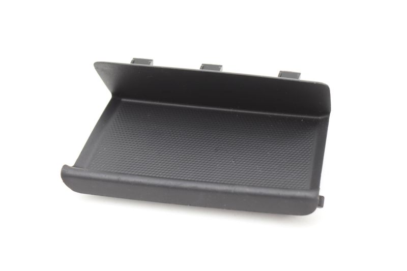 Center Console Storage Tray Insert 9J1863014A — Used (SKU 573735)
