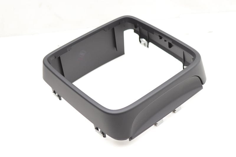 Center Console Trim / Cover 9J1858415 — Used (SKU 572997)