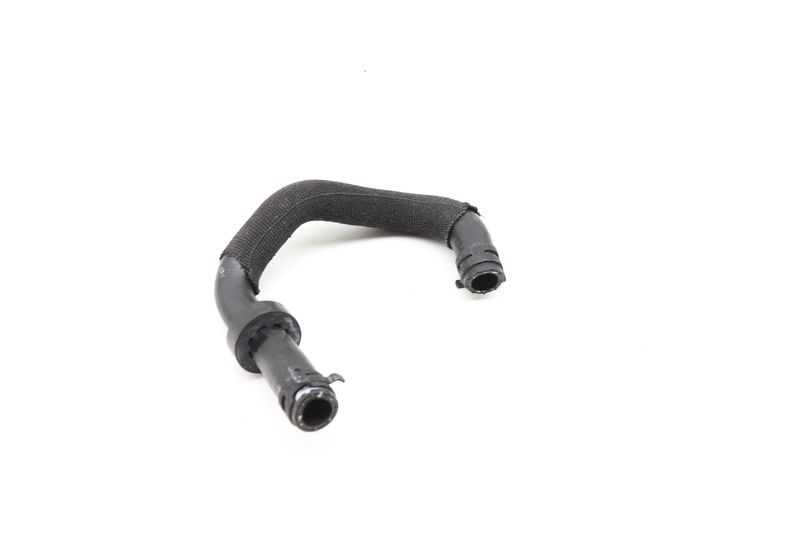 Coolant Hose / Line 9J1121178B — Used (SKU 573447)