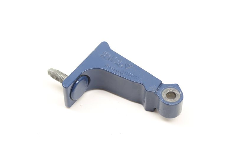 Door Hinge (UPPER) 9J1831410A — Used (SKU 573164)