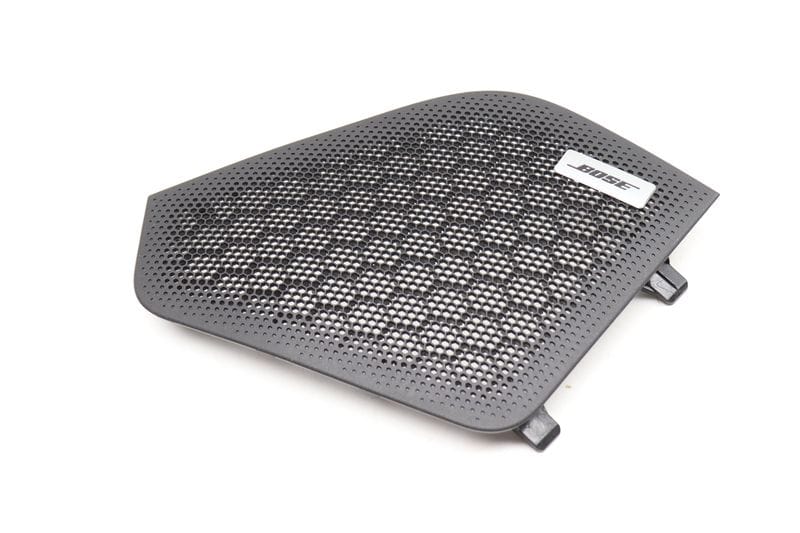 Door Speaker Grille / Cover 9J1035293B — Used (SKU 573102)