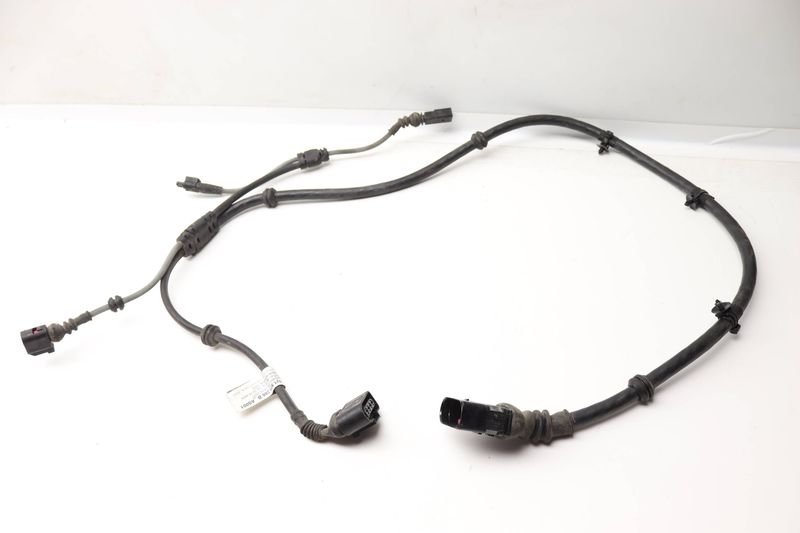 ABS / Speed Sensor Wiring Harness 9J1971286B — Used (SKU 573420)