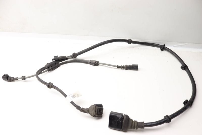 ABS / Speed Sensor Wiring Harness 9J1971286B — Used (SKU 573421)
