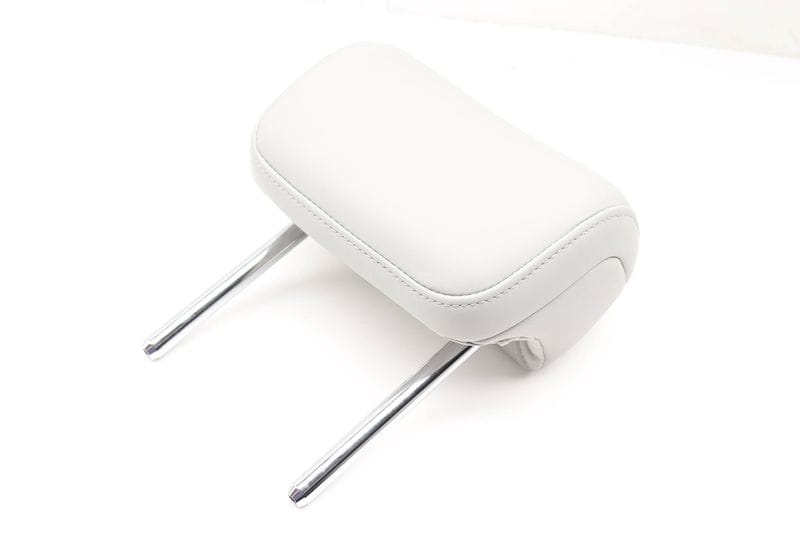 Headrest / Head Rest 9J1885901AS — Used (SKU 573007)