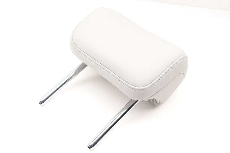 Headrest / Head Rest 9J1885901AS — Used (SKU 573008)